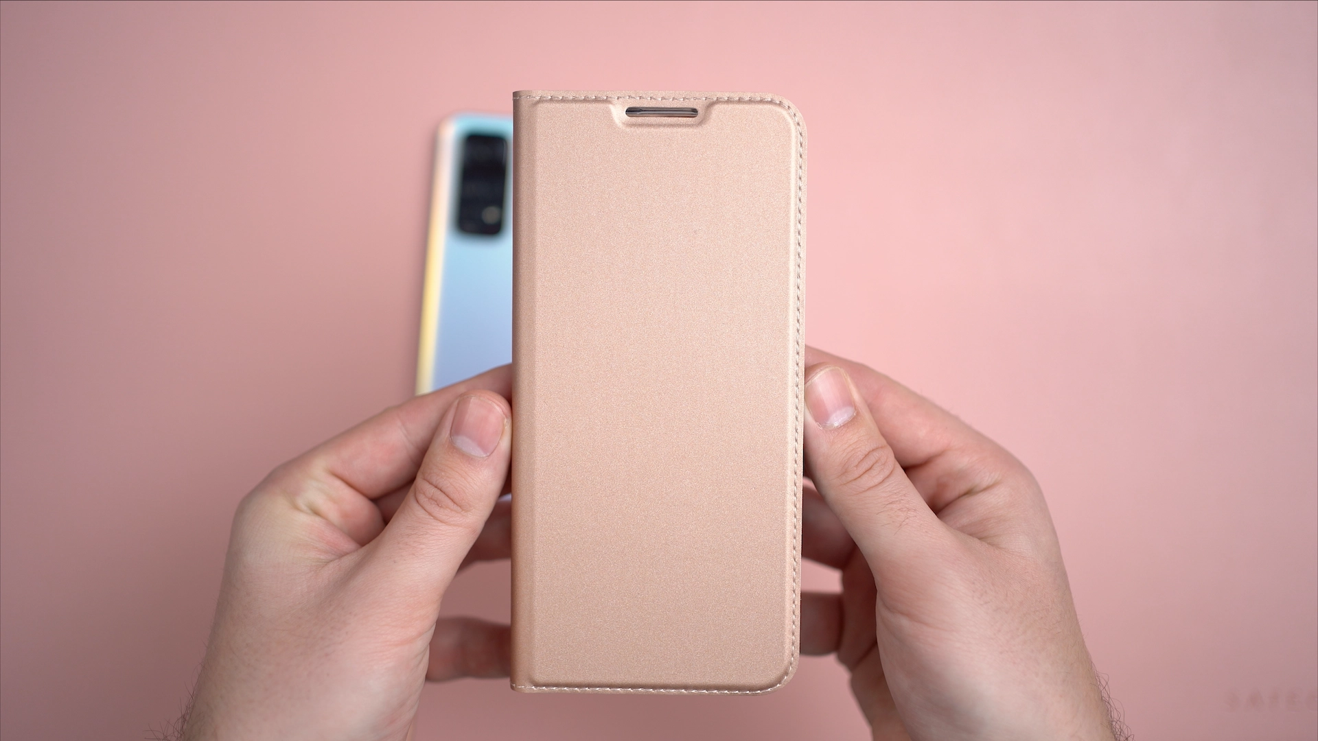 redmi-note-11s-etui